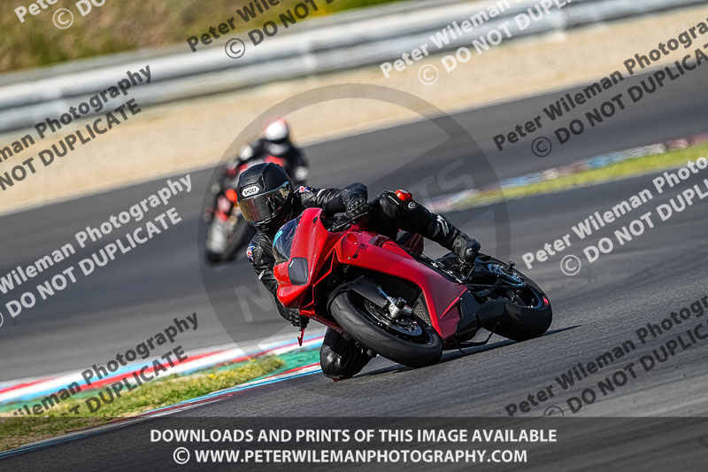 Slovakia Ring;event digital images;motorbikes;no limits;peter wileman photography;trackday;trackday digital images